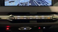Ds Ds 4 Hybride 136ch Etoile Nappa Automatique — photo 26