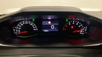 Peugeot 2008 1.2 PureTech 100ch S&S Style — photo 10