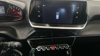 Peugeot 208 1.5 BlueHDi 100ch S&S Active — photo 29