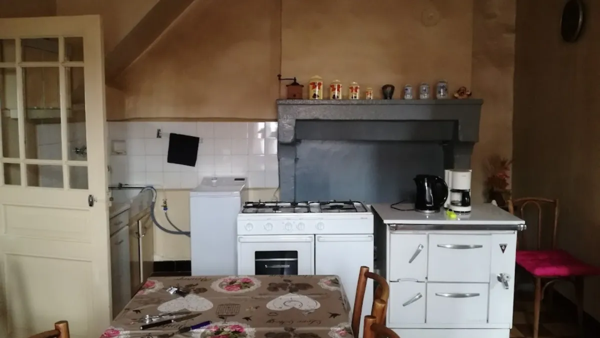 Photo 17