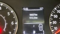 Renault Master F3500 L2H2 2.3 Blue dCi 135ch Confort Euro6E — photo 9