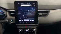 Renault Arkana 1.6 E-Tech 145ch Intens -21B — photo 19