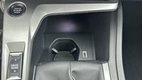 Peugeot 308 1.2 PureTech 110ch S&S Active Pack — photo 18
