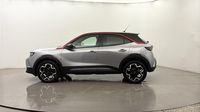 Opel Mokka 1.2 Turbo 130ch GS Line — photo 7