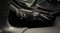 Volkswagen Polo 1.0 TSI 95ch Life — photo 24