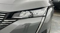 Peugeot 308 1.2 Hybrid 145ch Allure e-DCS6 — photo 17