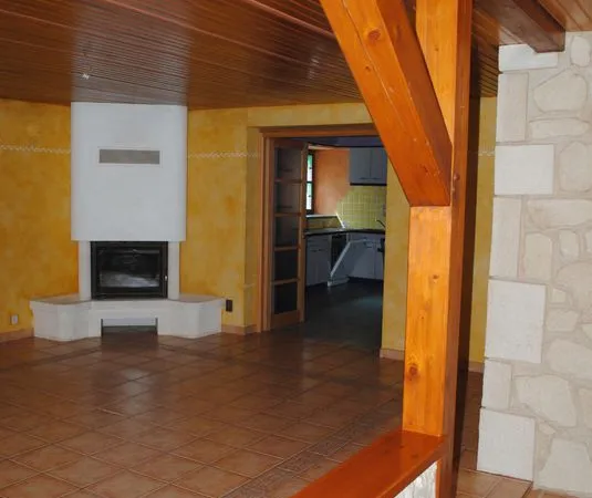 Maison à louer à Lettenbach / Abreschviller