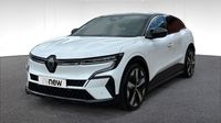 Renault Mégane E-Tech Electric EV60 220ch Techno super charge