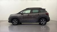 Citroen C3 Aircross BlueHDi 110ch S&S Feel Pack — photo 7