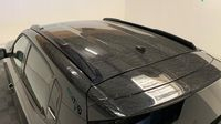 Citroen C3 1.2 Turbo 100ch MAX — photo 22