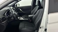 Mitsubishi Eclipse Cross 2.4 MIVEC PHEV 188ch Intense 4WD — photo 12
