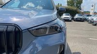 Bmw X1 xDrive30e 326ch M Sport — photo 32