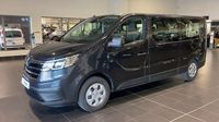Renault Trafic Combi L2 2.0 Blue dCi 150ch S&S Intens 8 places E6E