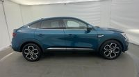Renault Arkana 1.6 E-Tech hybride 145ch Techno -22 — photo 4