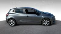 Renault Clio 1.0 TCe 90ch Equilibre — photo 4