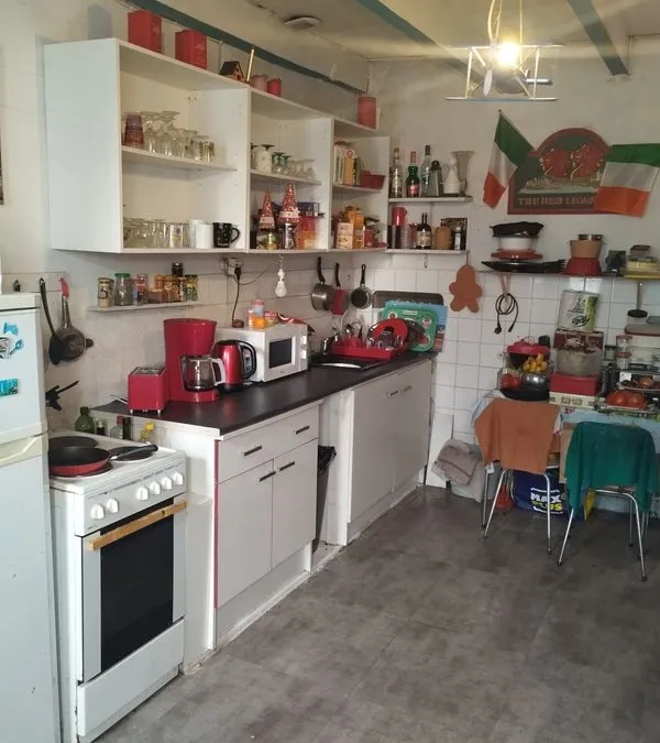 Photo 3
