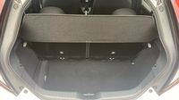 Toyota Aygo X 1.0 VVT-i 72ch Dynamic MY24 — photo 14