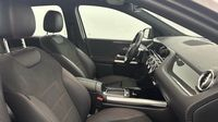 Mercedes Classe B 200d 150ch AMG Line 8G-DCT — photo 15