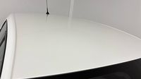 Renault Mégane 1.5 Blue dCi 115ch Business EDC — photo 22