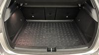 Mercedes Classe A 180 d 116ch Progressive Line 8G-DCT — photo 14