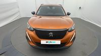 Peugeot 2008 1.2 PureTech 130ch S&S Style EAT8 — photo 2