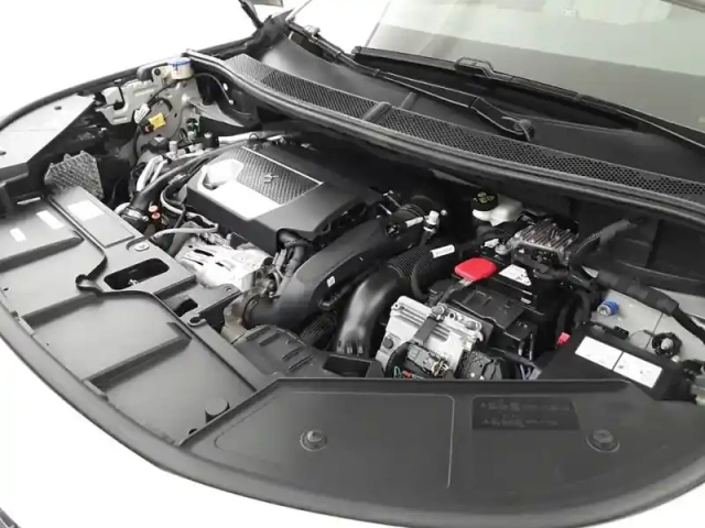 Ds Ds 7 ds7 crossback hybride e-tense 225 eat8 — photo 44