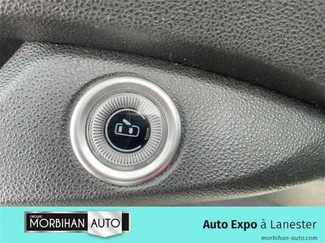 Fiat 500 e 95 ch — photo 64