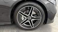 Mercedes Classe C Break 220 d 197ch AMG Line — photo 20