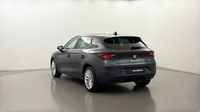 Seat Leon eHybrid 204ch Xcellence DSG6 — photo 8