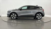 Renault Mégane E-Tech Electric EV60 220ch Techno super charge -B — photo 7