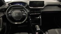 Peugeot 2008 1.2 PureTech 130ch S&S GT EAT8 — photo 11