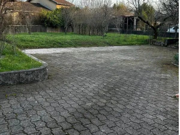 à vendre - terrain à bâtir viabilisé - échirolles (38130)