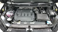 Volkswagen Touran 2.0 TDI 150ch VW Edition DSG7 7 places — photo 38