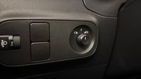 Citroen C3 1.2 PureTech 83ch S&S PLUS — photo 29