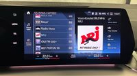 Bmw Série 2 Active Tourer 218i 136ch M Sport DKG7 — photo 18