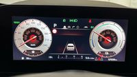 Kia Niro 1.6 GDi 141ch HEV Premium DCT6 — photo 10