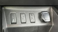 Dacia Spring 45ch Expression — photo 16