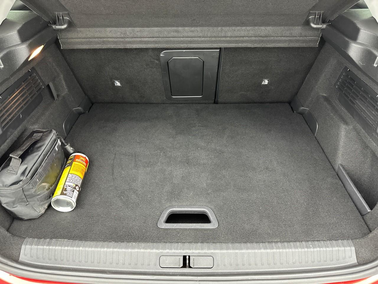 Citroën C4 puretech 130 s&s eat8 shine pack — photo 6