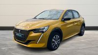 Peugeot 208 e-208 136ch Like