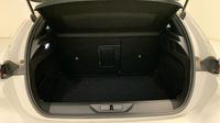 Peugeot 308 1.2 PureTech 130ch S&S Allure EAT8 — photo 14