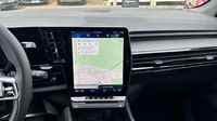 Renault Austral 1.2 E-Tech full hybrid 200ch Techno - 25 — photo 19