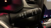 Renault Captur 1.6 E-Tech full hybrid 145ch Evolution — photo 24