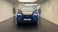 Lexus Nx 450h+ Luxe 4WD MY24