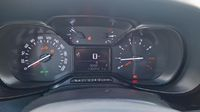 Citroen Berlingo Van M 650kg BlueHDi 100ch S&S — photo 13