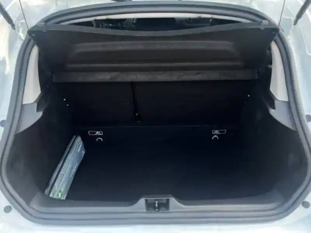 Renault Clio dci 110 energy — photo 24