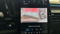 Renault Espace 1.2 E-Tech full hybrid 200ch Iconic — photo 28