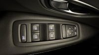 Renault Scénic 1.5 dCi 110ch energy Zen — photo 28