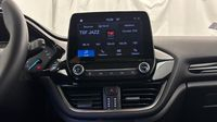 Ford Fiesta 1.5 TDCi 85ch Stop&Start Titanium 5p Euro6.2 — photo 19