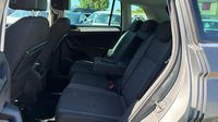 Volkswagen Tiguan 2.0 TDI 150ch R-Line DSG7 — photo 13