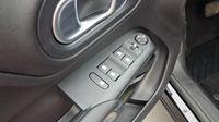 Citroen C5 Aircross PureTech 130ch S&S Shine EAT8 — photo 19
